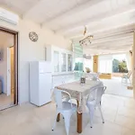 Dimora Ducale Vecchio Salento 别墅